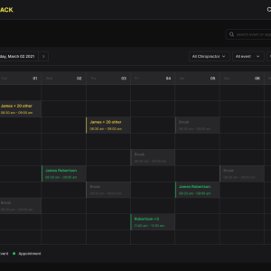 Event-Event-_-Calendar-View-_-Weekly